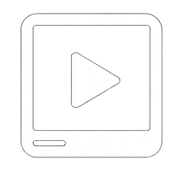 Content & Storytelling