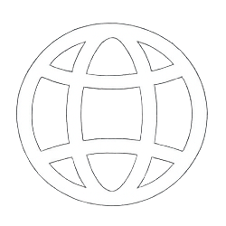 Cross-Market Collaboration